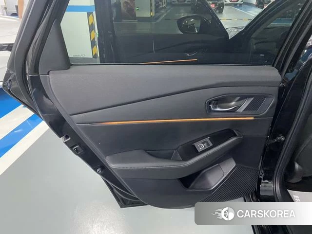 Honda Accord id 4328751 из Китая 27