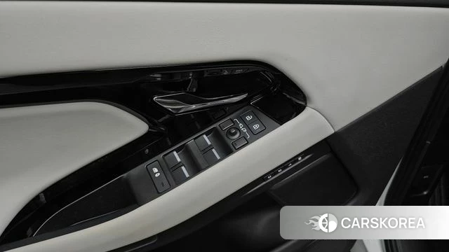 Land Rover Range Rover Evoque 2nd Generation id 4773428 из Кореи 27