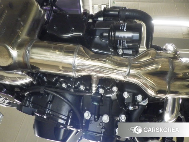 Kawasaki Z900RS id 3949159 из Японии 27