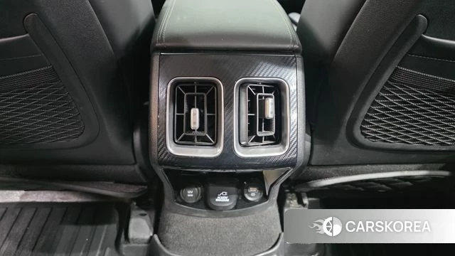 Kia Sorento 4th Generation id 4250589 из Кореи 27