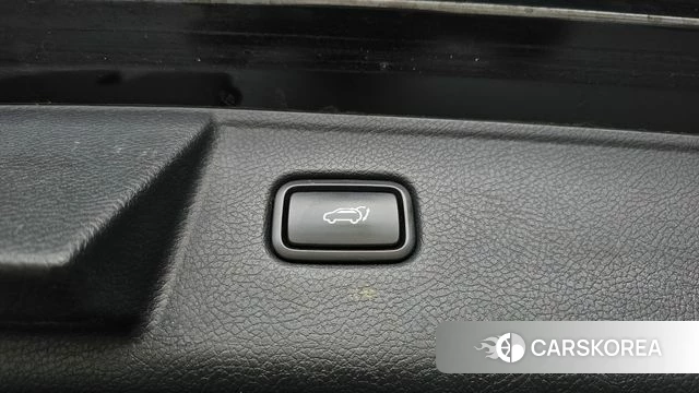 Kia Mohave Master id 4759791 из Кореи 27