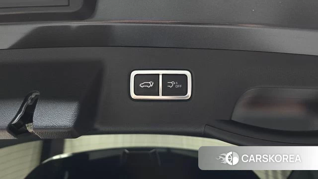Kia The New Sorento 4th Generation id 4474315 из Кореи 27