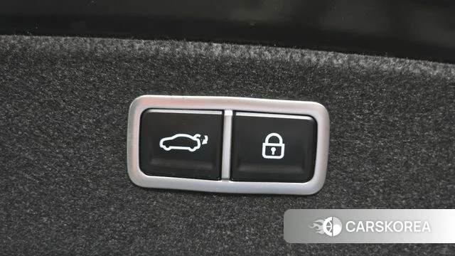Genesis G80 (RG3) id 4835952 из Кореи 27
