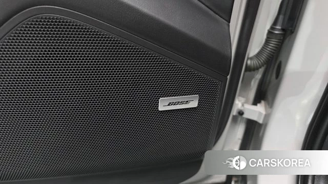 Porsche Cayenne (PO536) id 4635613 из Кореи 27