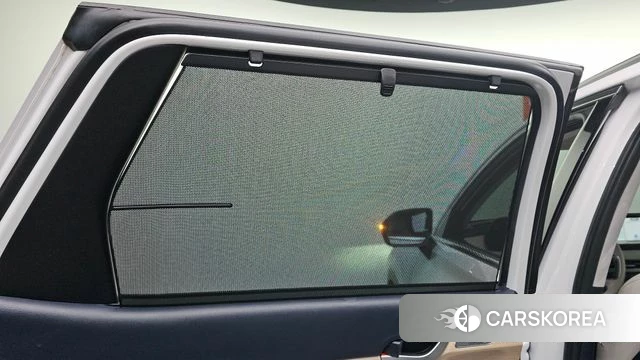 Hyundai The New Palisade id 4716030 из Кореи 27