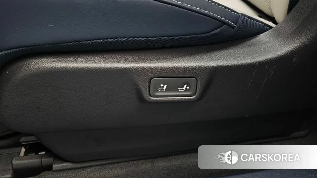 Kia The New Carnival 4th Generation id 4427455 из Кореи 27