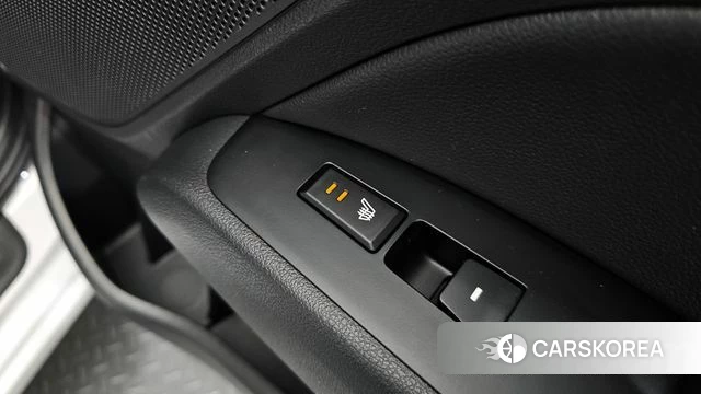 Hyundai The New Avante AD id 4294724 из Кореи 27