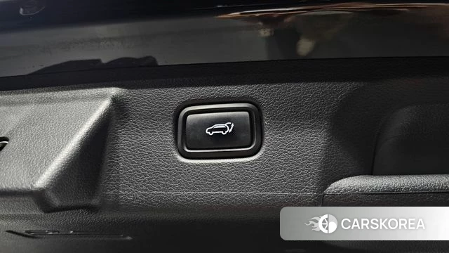 Hyundai The New Palisade id 4854715 из Кореи 27