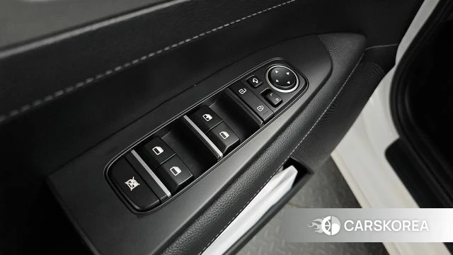 Kia Come New K3 id 4384249 из Кореи 27