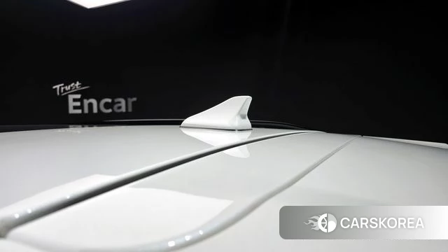 Kia Sorento 4th Generation id 4186311 из Кореи 27