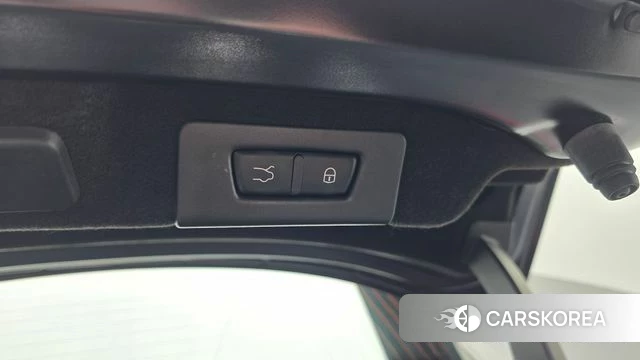 Maserati Ghibli id 4232504 из Кореи 27