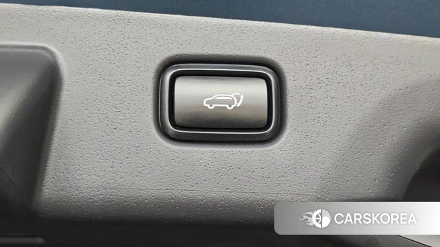 Kia Di Ol Nu Niro id 4580238 из Кореи 27