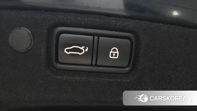 Kia K7 Premier id 4620050 из Кореи 27