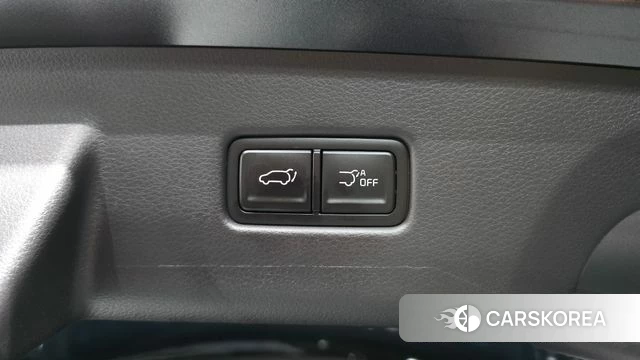 Kia The New Carnival 4th Generation id 4847181 из Кореи 27