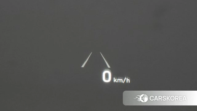 Hyundai Palisade id 4268027 из Кореи 27