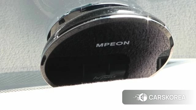 Hyundai All New Tucson id 4658260 из Кореи 26