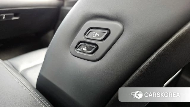 Kia Sorento 4th Generation id 4416202 из Кореи 27