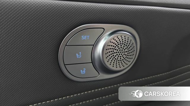 Hyundai Avante Hybrid (CN7) id 4624029 из Кореи 27