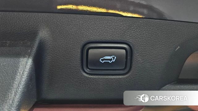 Hyundai Palisade id 4849521 из Кореи 27