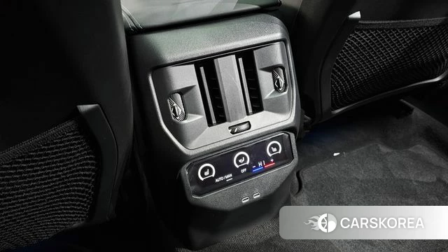 BMW X3 (G45) id 4185709 из Кореи 27