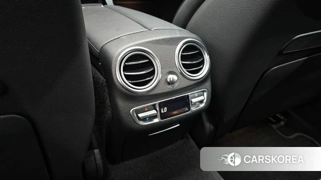 Mercedes-Benz E-Class W213 id 4784167 из Кореи 27