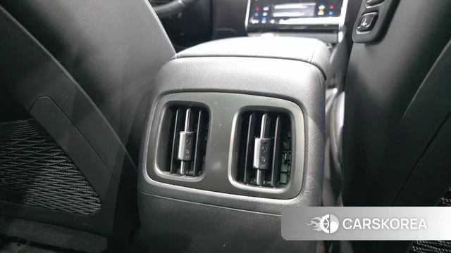 Hyundai Tucson (NX4) id 4401893 из Кореи 27