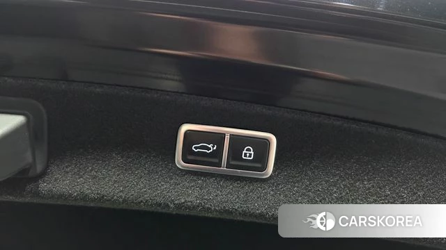 Genesis G80 (RG3) id 4585203 из Кореи 27