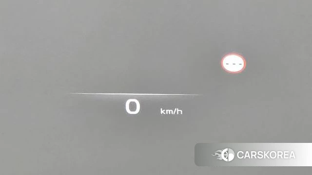 Kia K8 Hybrid id 4469992 из Кореи 27