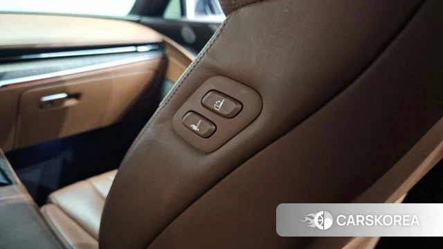 Genesis Electrified G80 (RG3) id 4572957 из Кореи 27