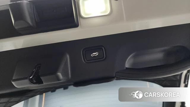 Kia EV6 id 4382132 из Кореи 27