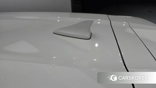 Kia Niro Plus id 4474947 из Кореи 27