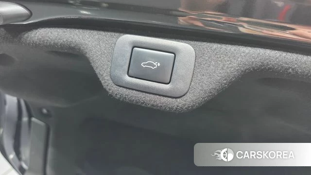 Lexus ES300h 7th generation id 4898646 из Кореи 27