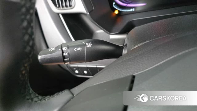 Kia The New Kia Ray id 4744853 из Кореи 27