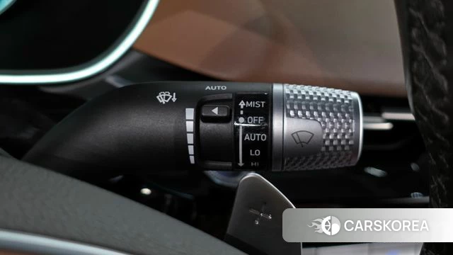 Genesis G80 (RG3) id 4308646 из Кореи 27