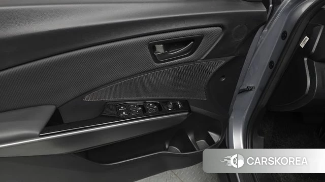 Ssangyong The New Tivoli id 4388011 из Кореи 27