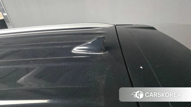 Hyundai The New Palisade id 4243701 из Кореи 27