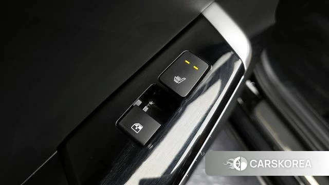 Kia EV6 id 4281217 из Кореи 27
