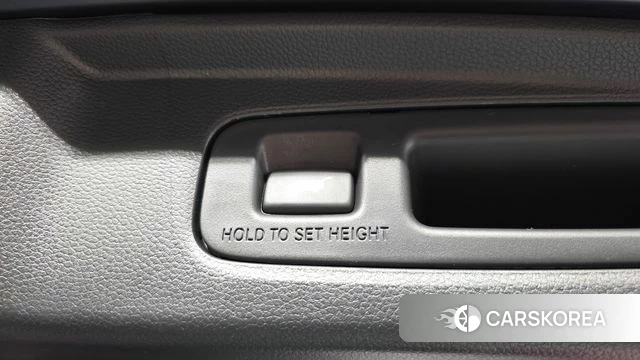Honda CR-V 6th generation id 4630114 из Кореи 27