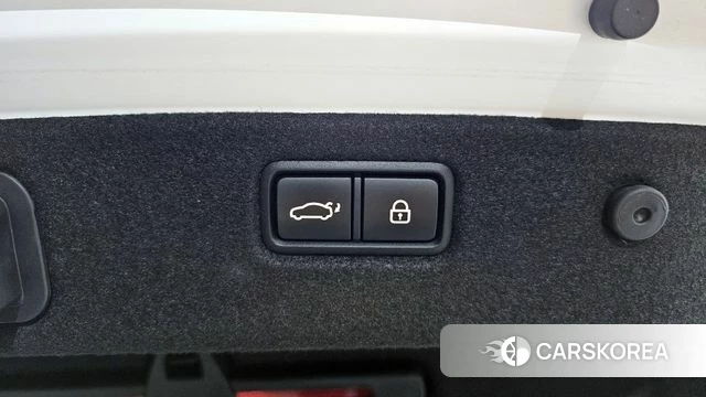 Genesis G70 id 4345017 из Кореи 27