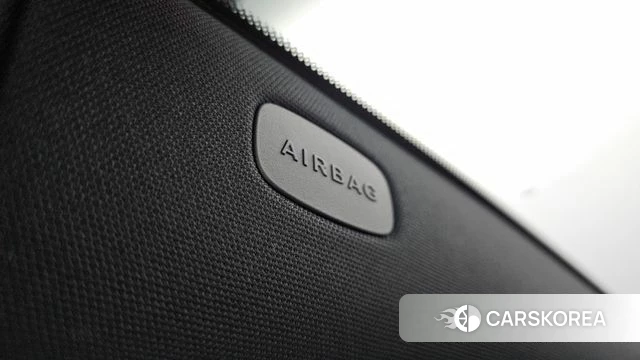 Mercedes-Benz E-Class W213 id 4203492 из Кореи 27