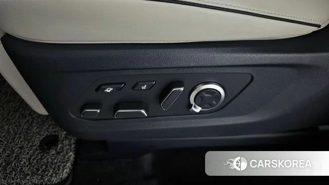 Hyundai The New Palisade id 4354881 из Кореи 27
