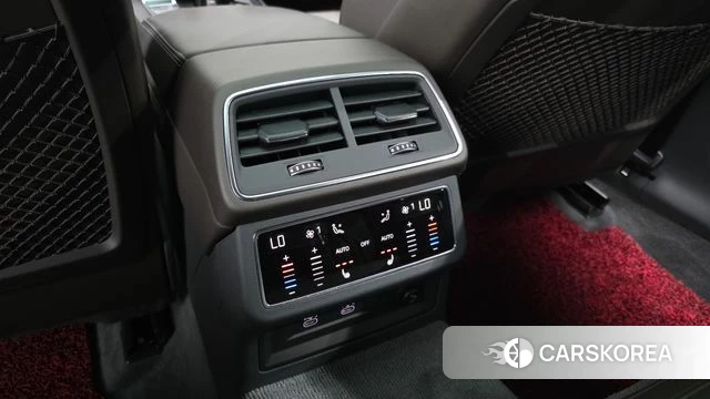 Audi A7 (4K) id 4758868 из Кореи 27