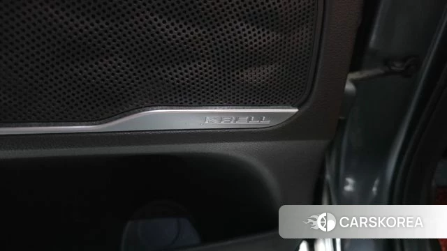 Hyundai Santa Fe TM id 4923638 из Кореи 27