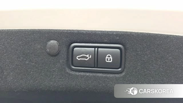 Hyundai The New Grandeur IG Hybrid id 4195577 из Кореи 27