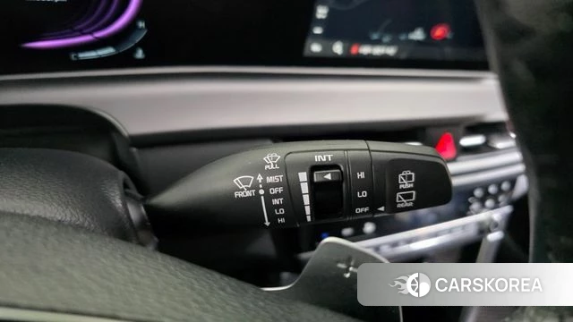 Kia The New Seltos id 4414207 из Кореи 27