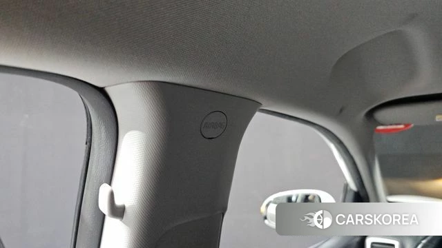 Kia Sportage 4th Generation id 4246171 из Кореи 27