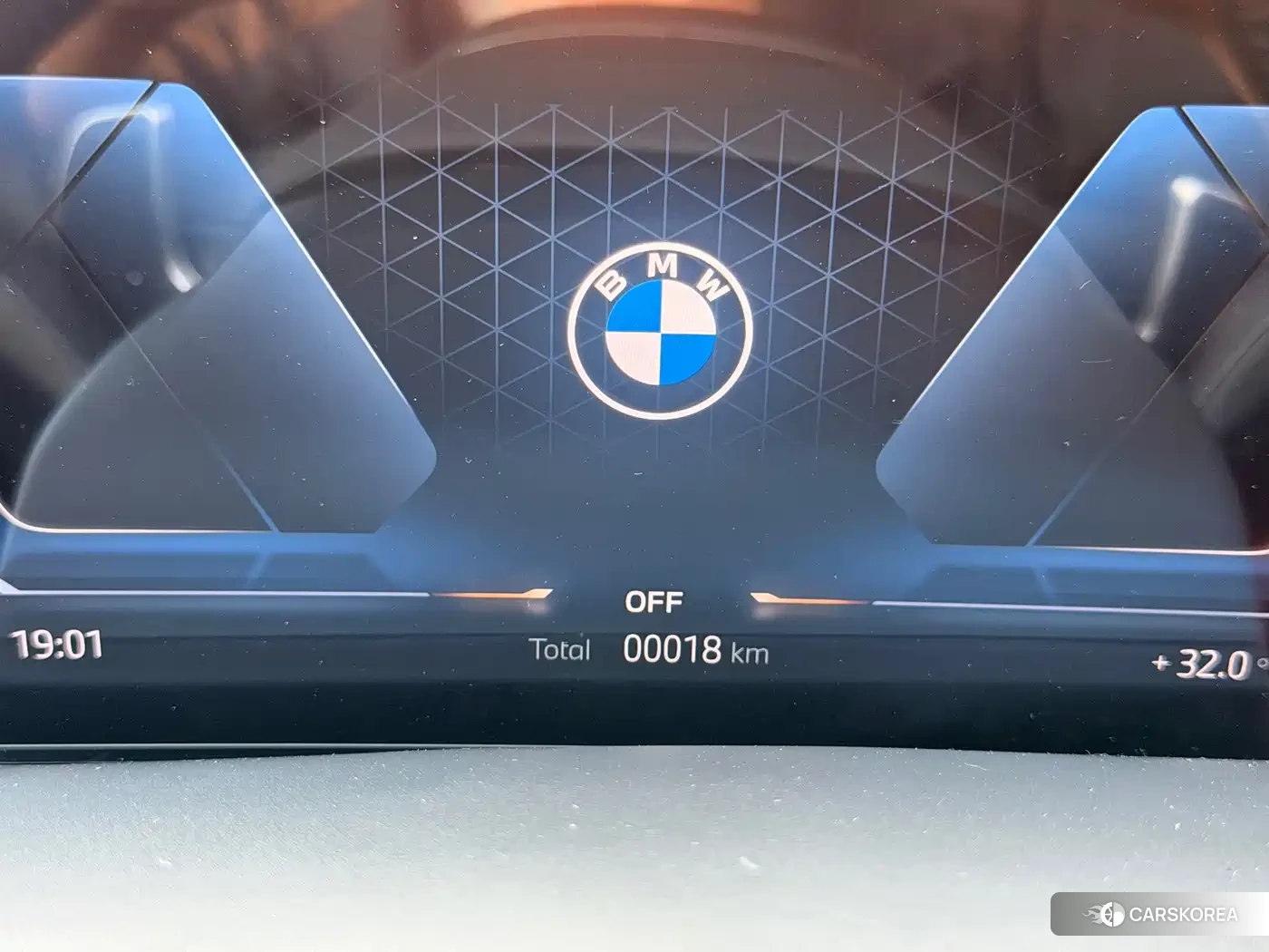 BMW X5 id 4601940 из Китая 27