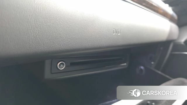 Genesis G90 id 4642658 из Кореи 27