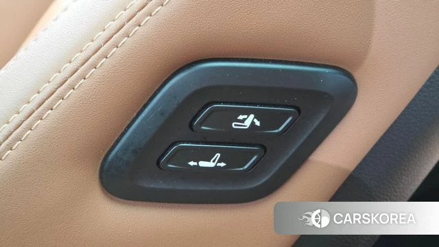 Ssangyong Torres EVX id 4388101 из Кореи 27