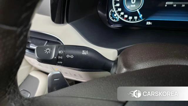 Hyundai Palisade id 4309549 из Кореи 27